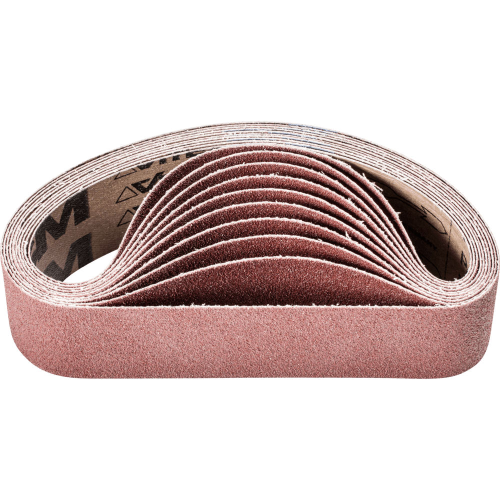 KURZBAND  BA  50/ 450 X A 60 4007220585726