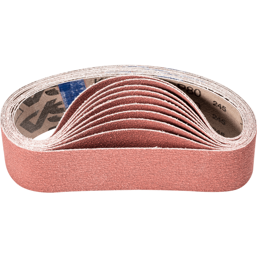 KURZBAND  BA  50/ 450 X A-COOL 80 4007220586105