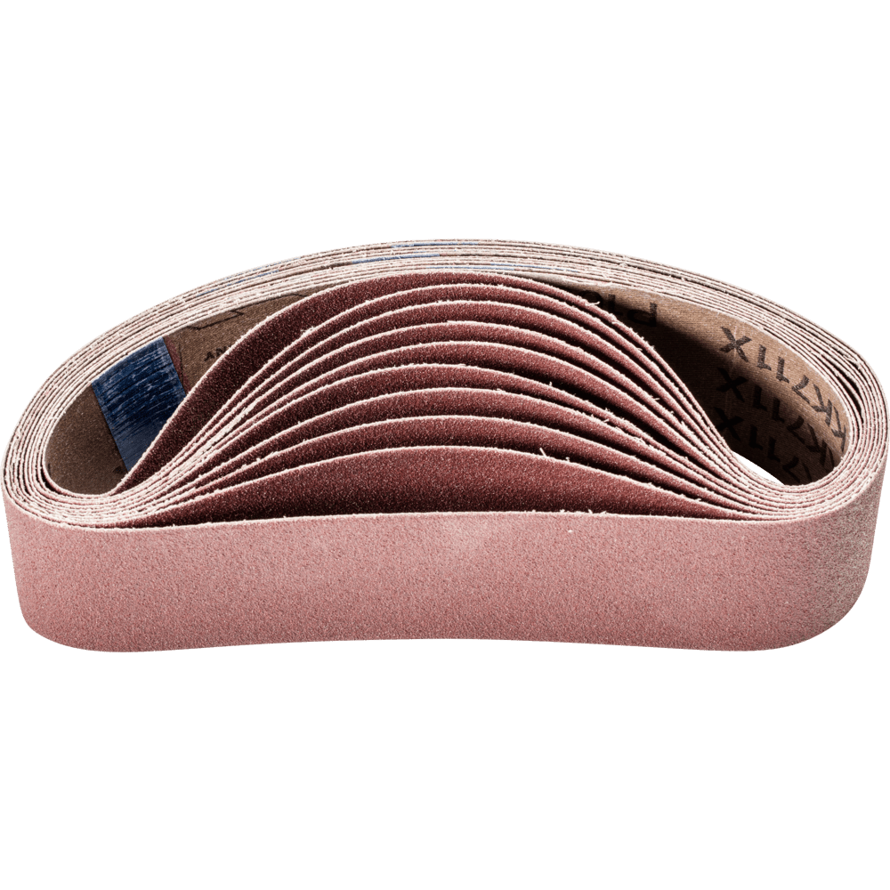 KURZBAND  BA  50/ 450 X A100 4007220585733