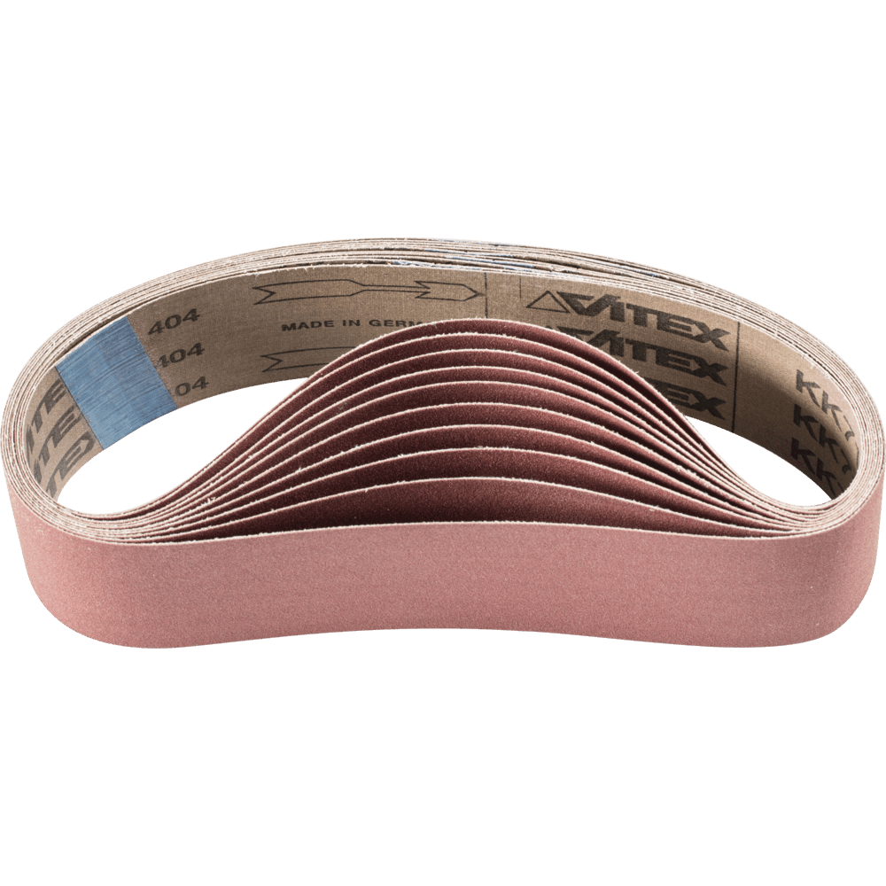 KURZBAND  BA  50/ 450 X A240 4007220664766