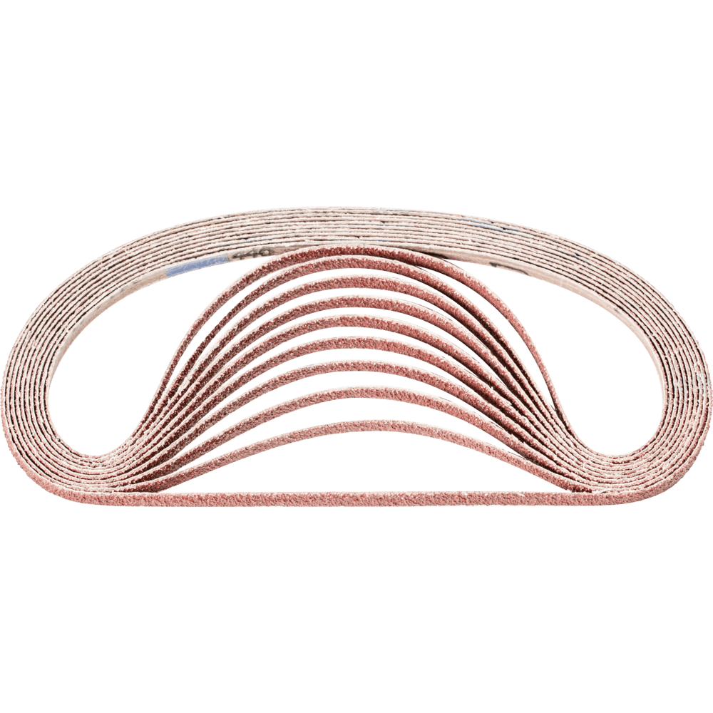 KURZBAND  BA   6/ 520 X A 40 4007220585528