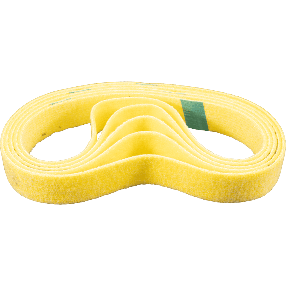 Kurzband Filz P-BA 40/760 4007220428535