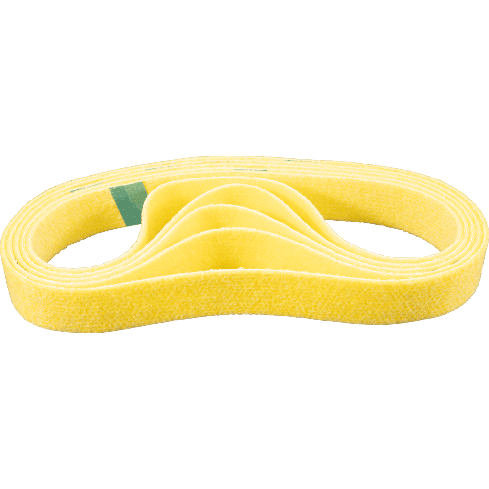 Kurzband Filz P-BA 40/820 4007220428559