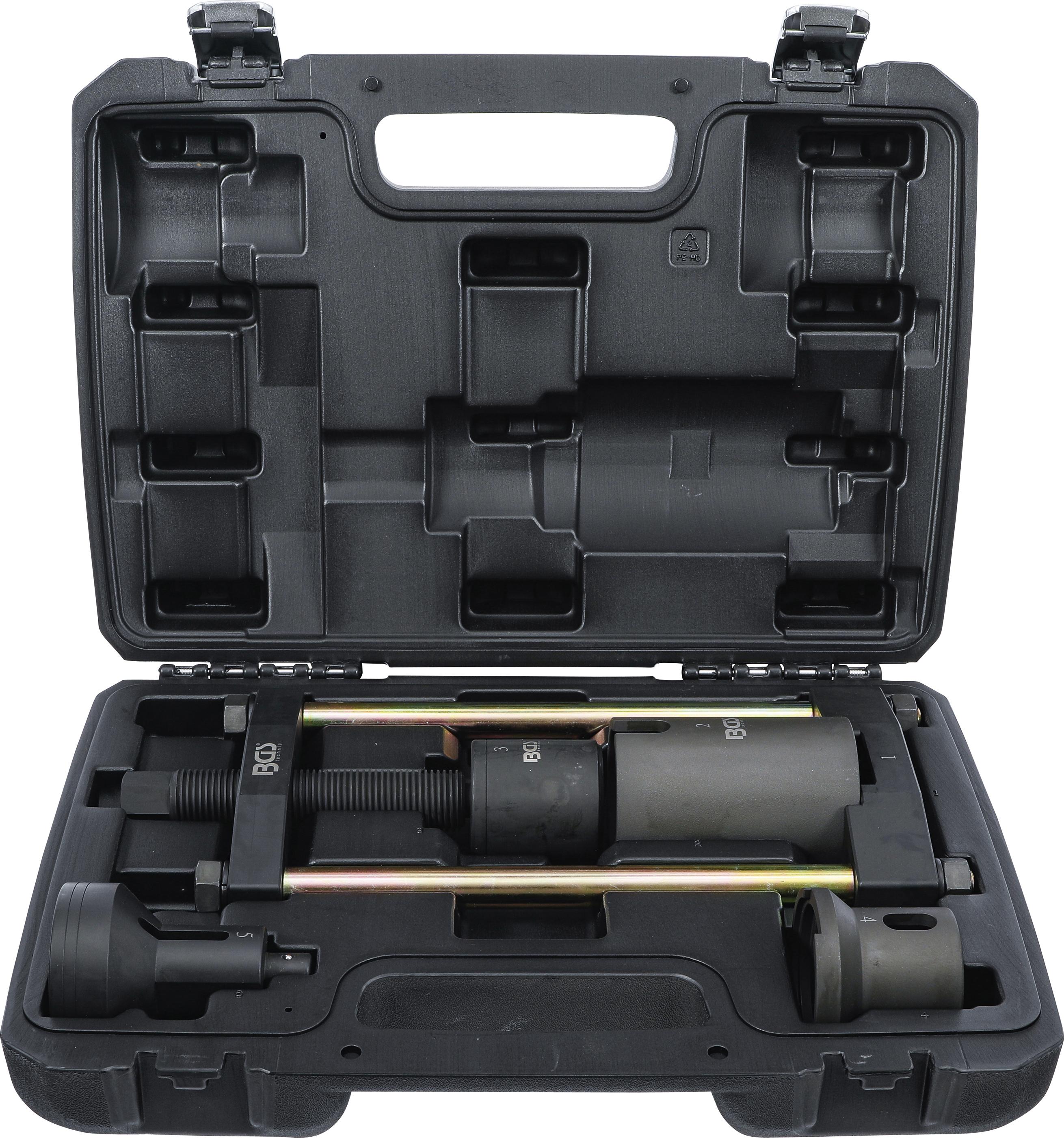 Längslenker-Silentlager-Werkzeug-Satz | für Ford / Mazda / Volvo BGS9444