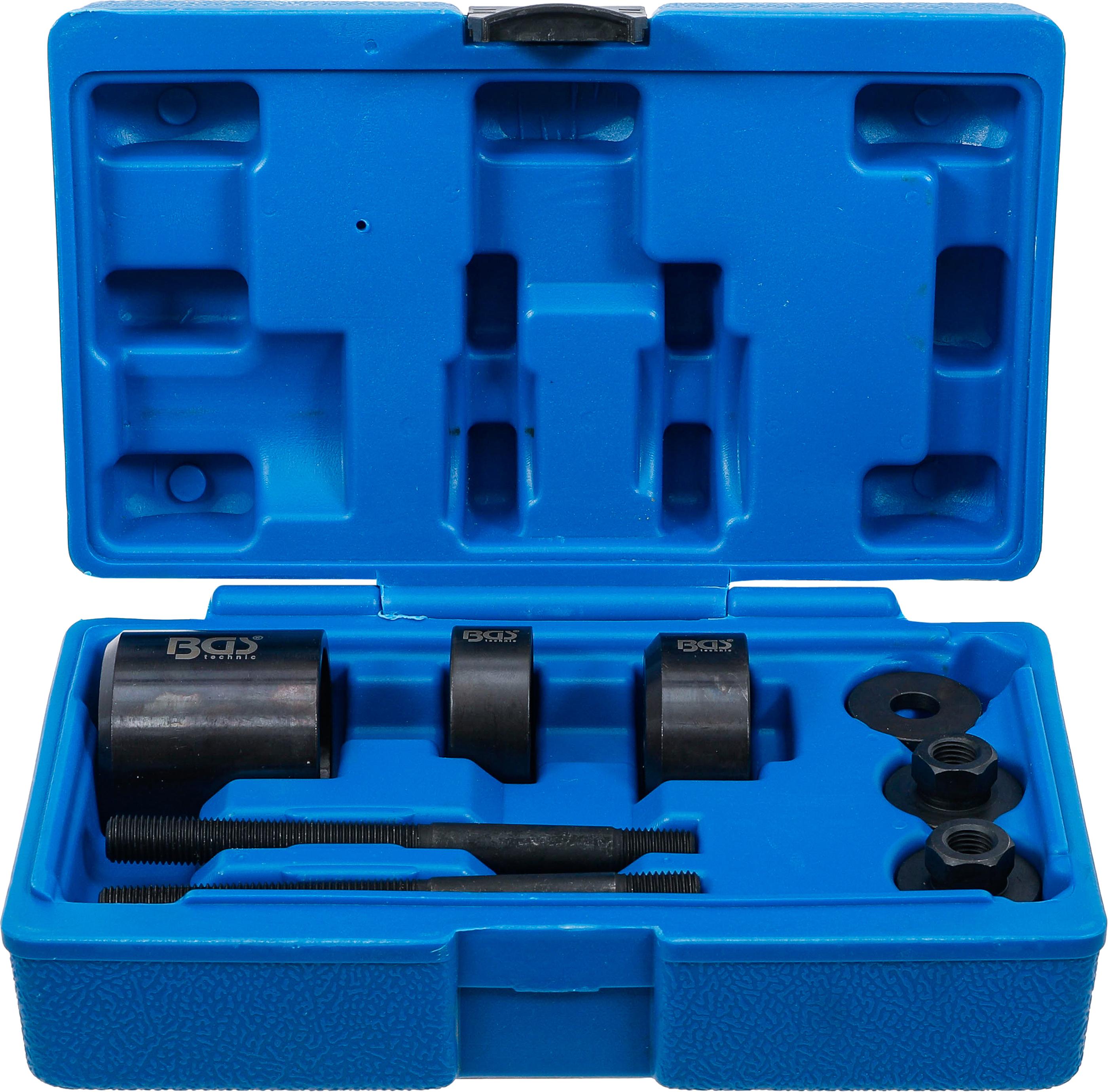 Längslenkerbuchsen-Werkzeug-Satz | für Opel Vectra BGS8875