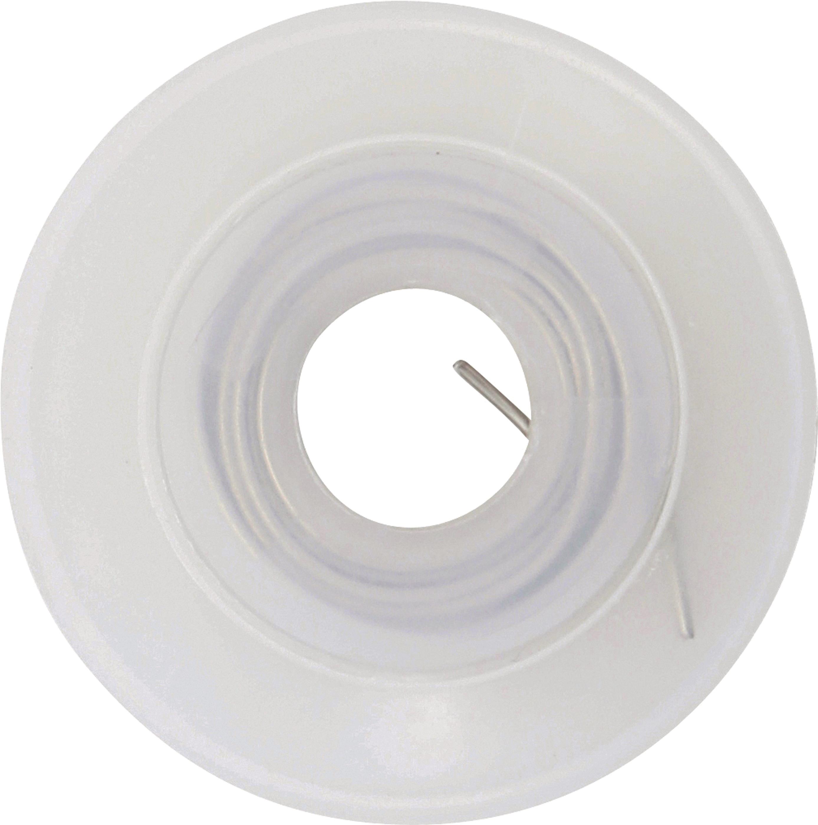 Lötdraht | 1 mm x 1 m BGS86681