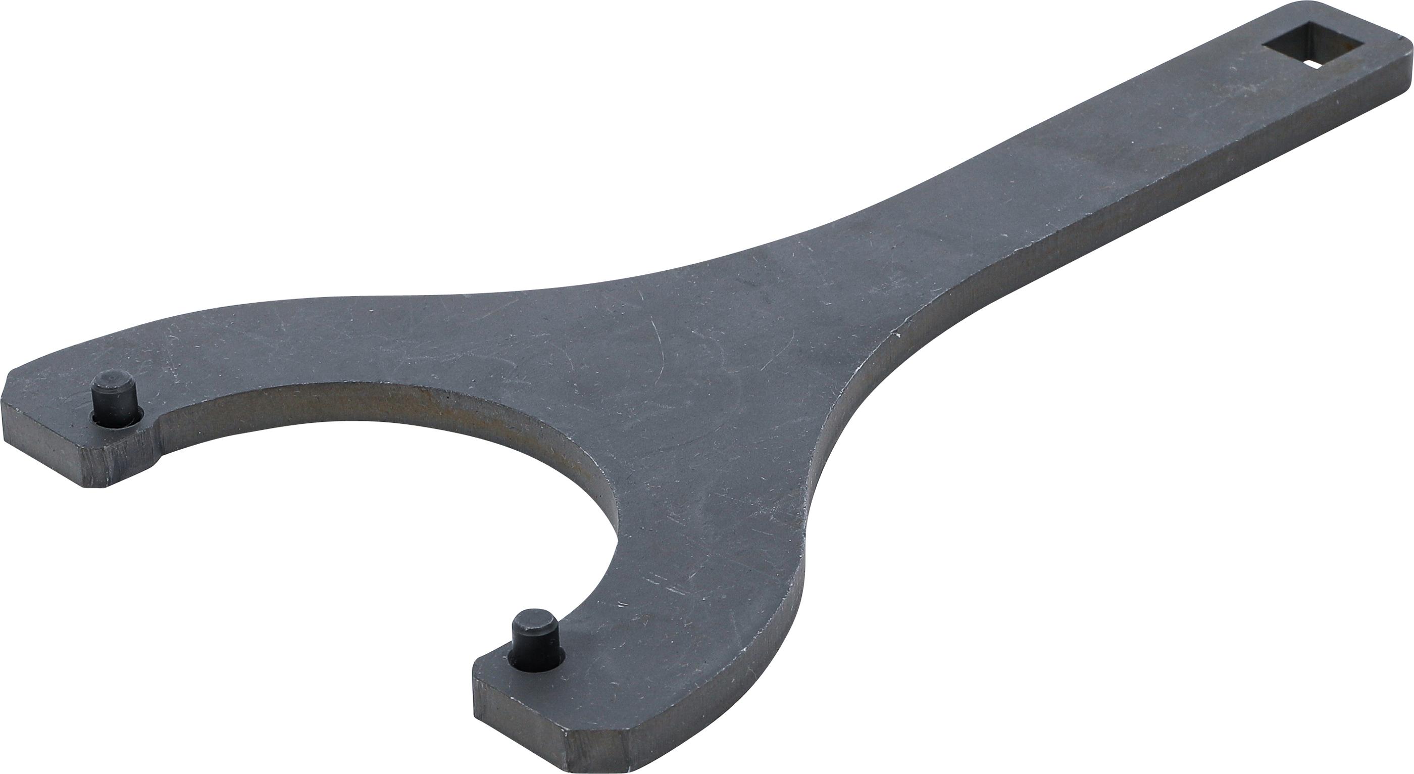 Lüfterkupplungs-Haltewerkzeug | für Mitsubishi Fuso BGS70953