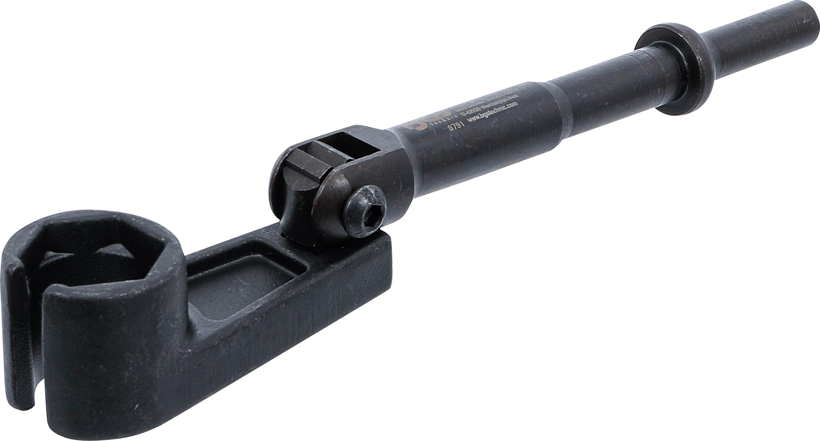 Lambdasonden-Schlaglöser BGS8791