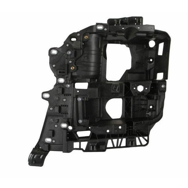 Lampenträger links Lkw MAN TGS Euro 6, TGX Euro 6