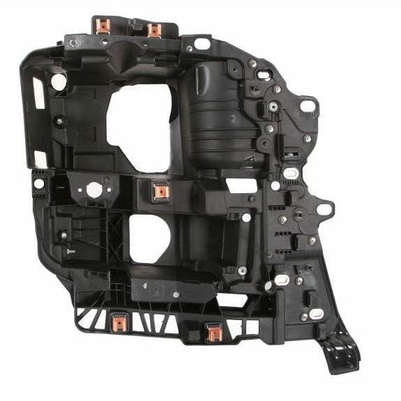 Lampenträger rechts Lkw MAN TGS Euro 6, TGX Euro 6