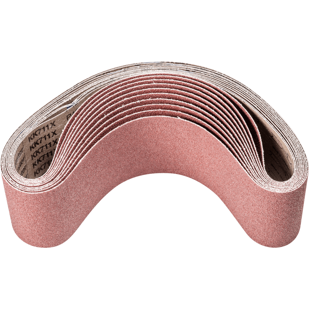 LANGBAND  BA 100/1000 X A 40 4007220585917