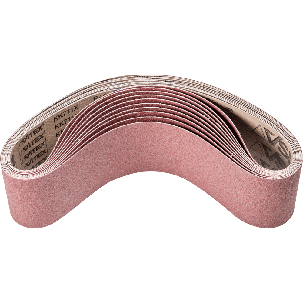 LANGBAND  BA 100/1000 X A 60 4007220585924