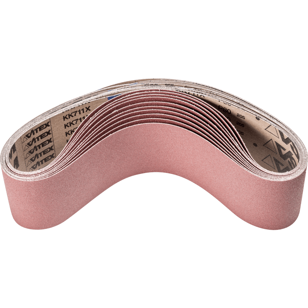 LANGBAND  BA 100/1000 X A 80 4007220585931