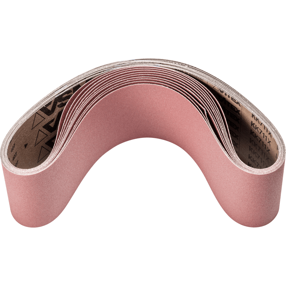 LANGBAND  BA 100/1000 X A120 4007220585948