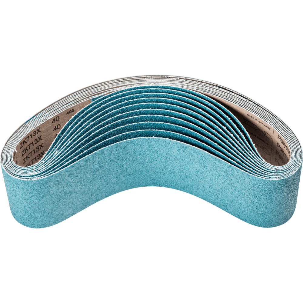 LANGBAND  BA 100/1000 X Z 40 4007220586457