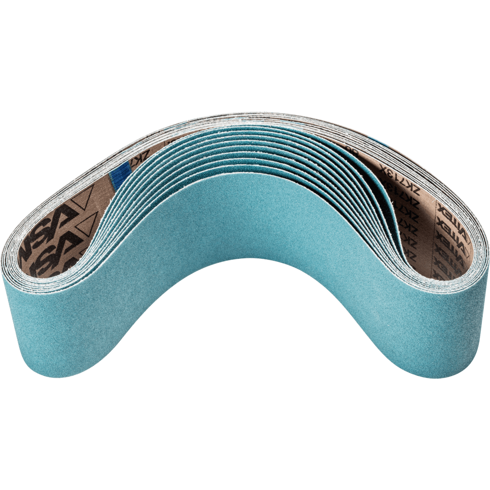 LANGBAND  BA 100/1000 X Z 80 4007220586471