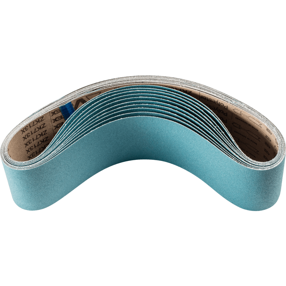 LANGBAND  BA 100/1000 X Z120 4007220621042