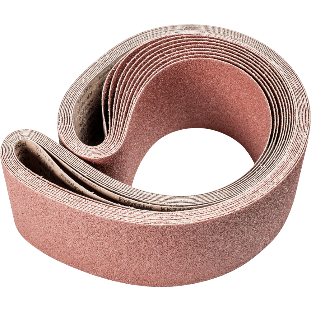 LANGBAND  BA 150/2000 X A 36 4007220600597