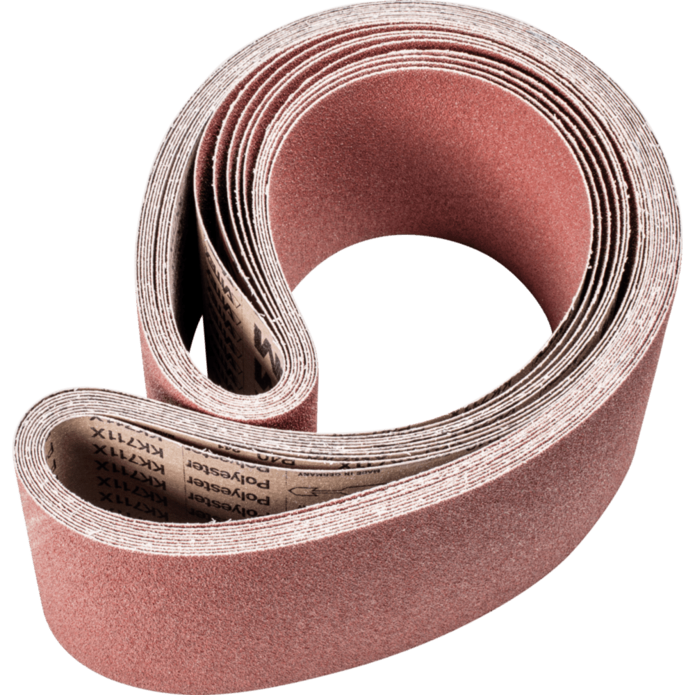 LANGBAND  BA 150/2000 X A 40 4007220585955