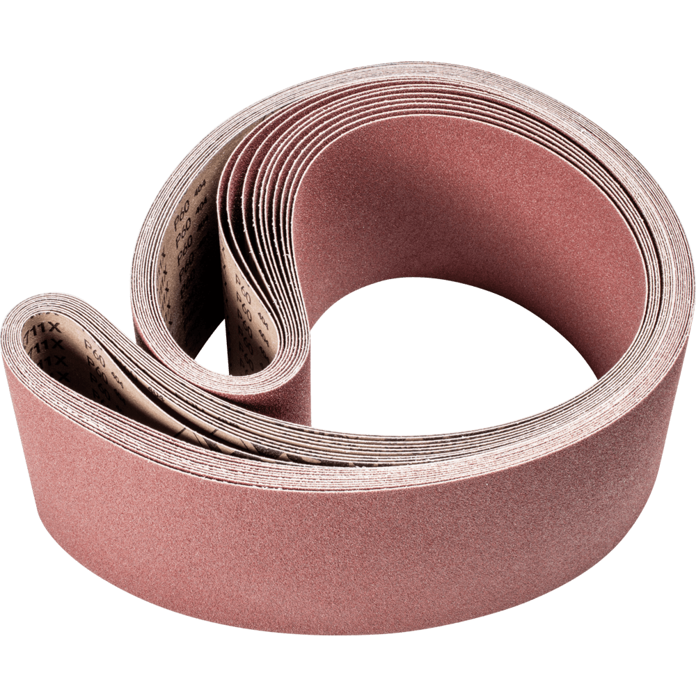 LANGBAND  BA 150/2000 X A 60 4007220585962