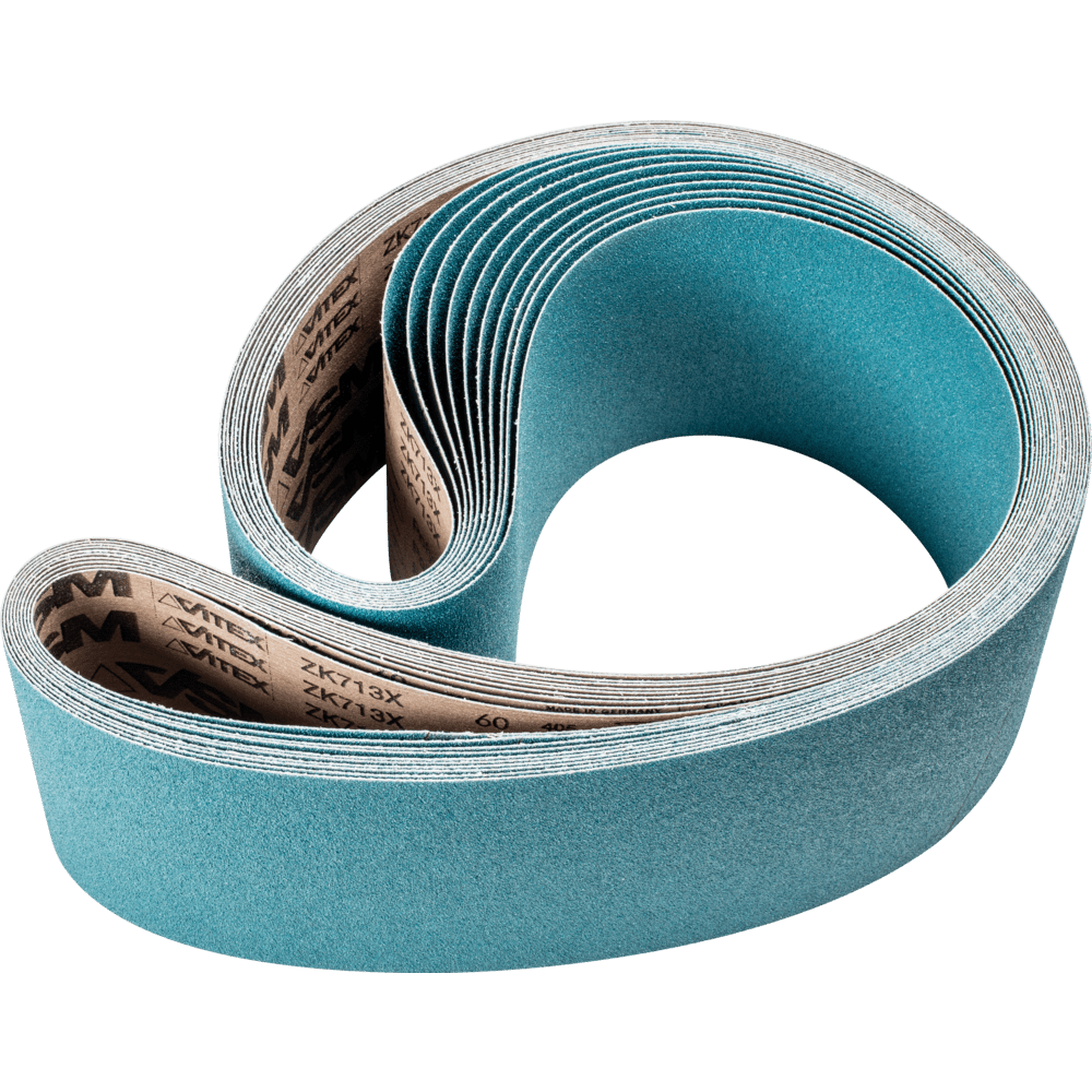 LANGBAND  BA 150/2000 X Z 60 4007220586495