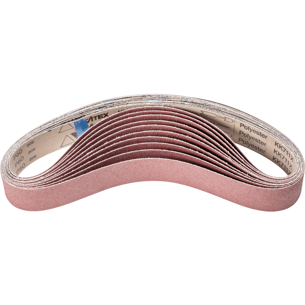 LANGBAND  BA  50/1000 X A 60 4007220621059