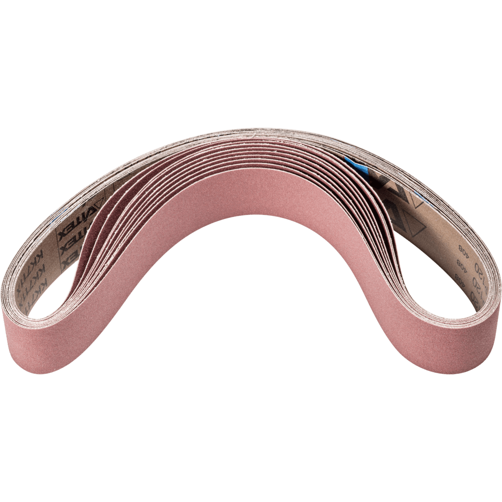 LANGBAND  BA  50/1000 X A120 4007220621073