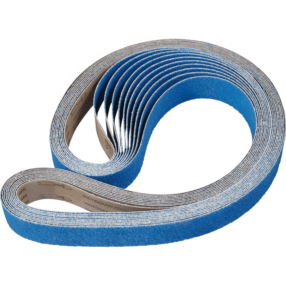 LANGBAND BA 50/2000 VICTOGRAIN COOL 36 4007220416280