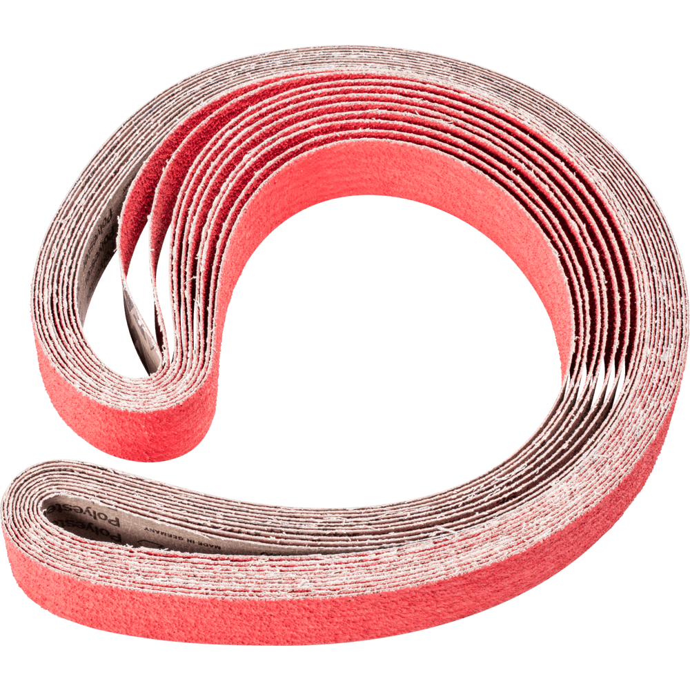 LANGBAND  BA  50/2000 X CO-COOL 36 4007220950173