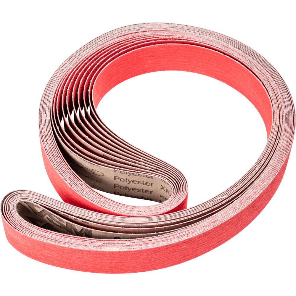 LANGBAND  BA  50/2000 X CO-COOL 80 4007220950401