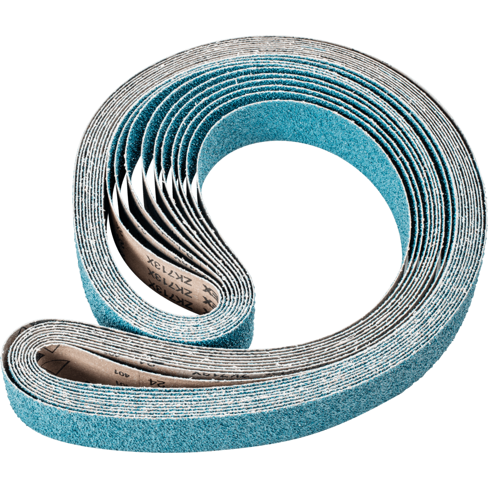 LANGBAND  BA  50/2000 X Z 24 4007220621219