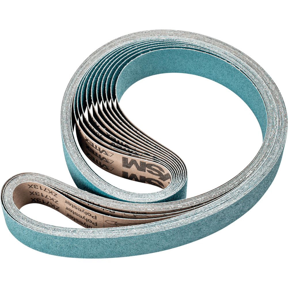 LANGBAND  BA  50/2000 X Z 60 4007220586334