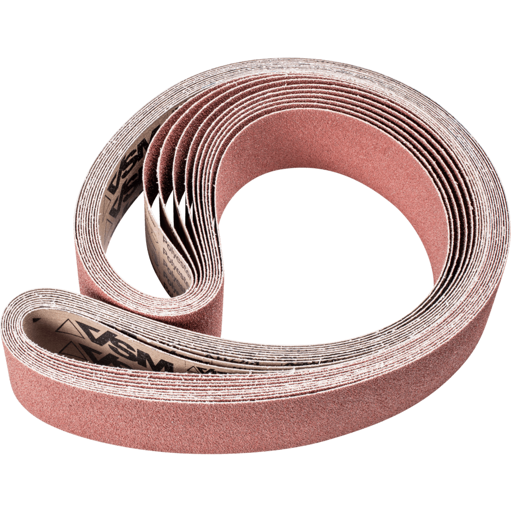 LANGBAND  BA  75/2000 X A 40 4007220585832