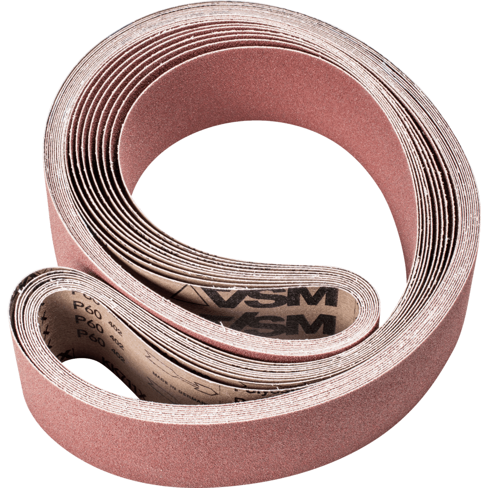 LANGBAND  BA  75/2000 X A 60 4007220585849