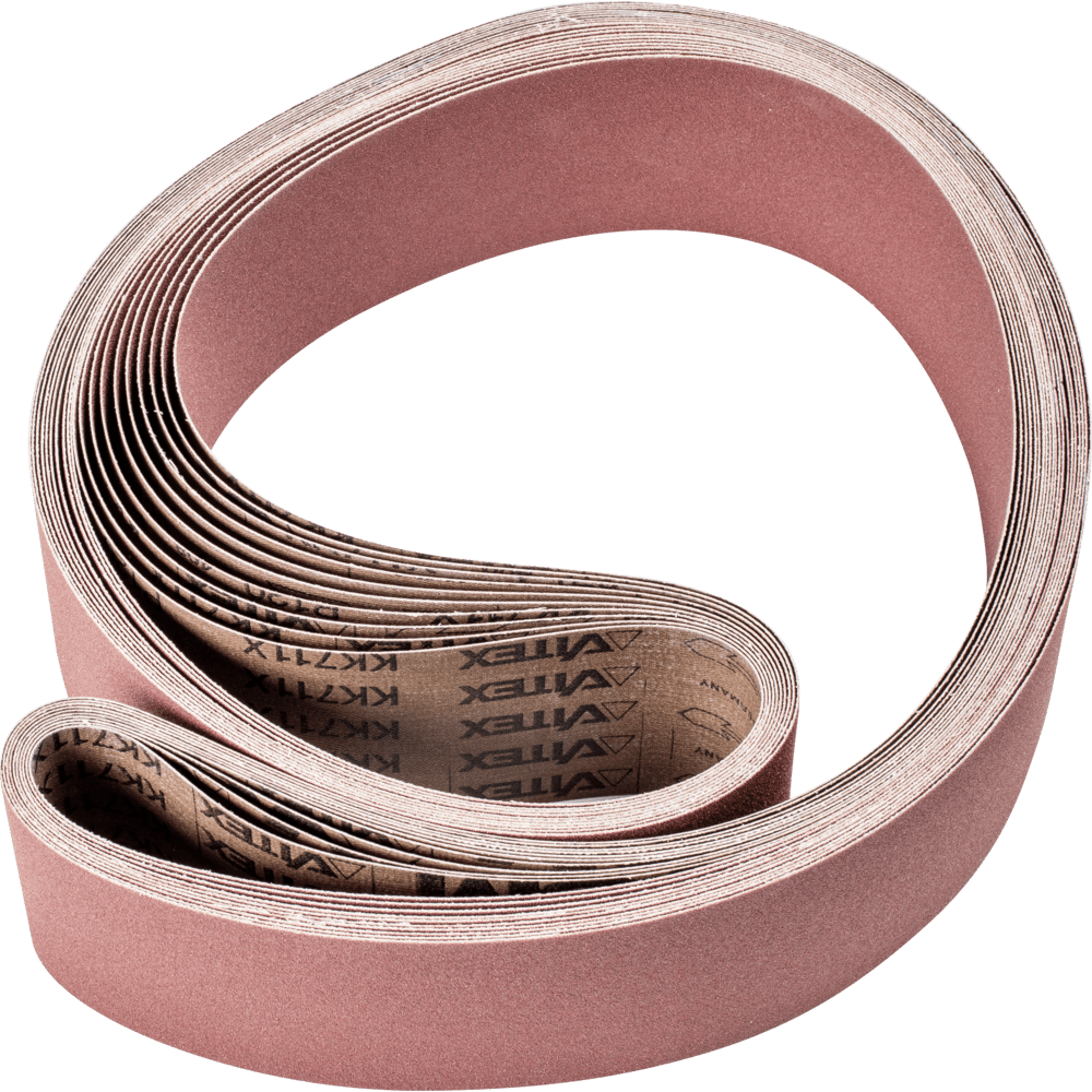 LANGBAND  BA  75/2000 X A120 4007220585863