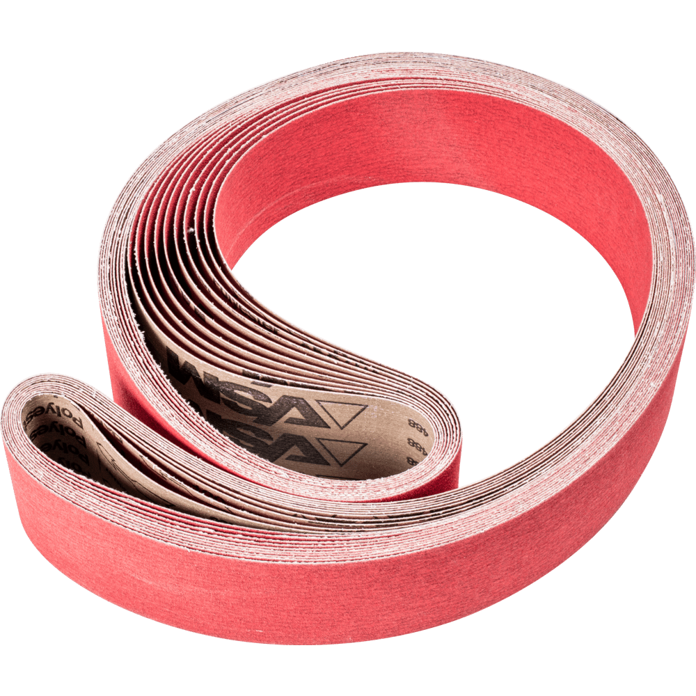 LANGBAND  BA  75/2000 X CO-COOL 120 4007220950524