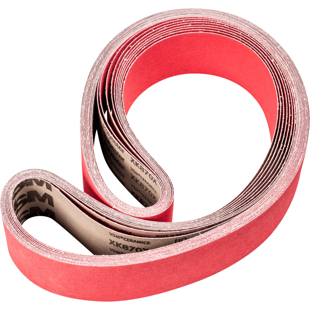 LANGBAND  BA  75/2000 X CO-COOL 80 4007220950517