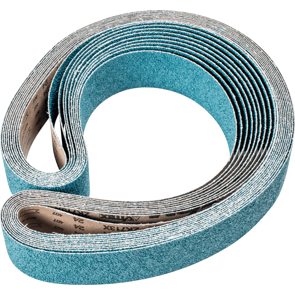 LANGBAND  BA  75/2000 X Z 24 4007220600511