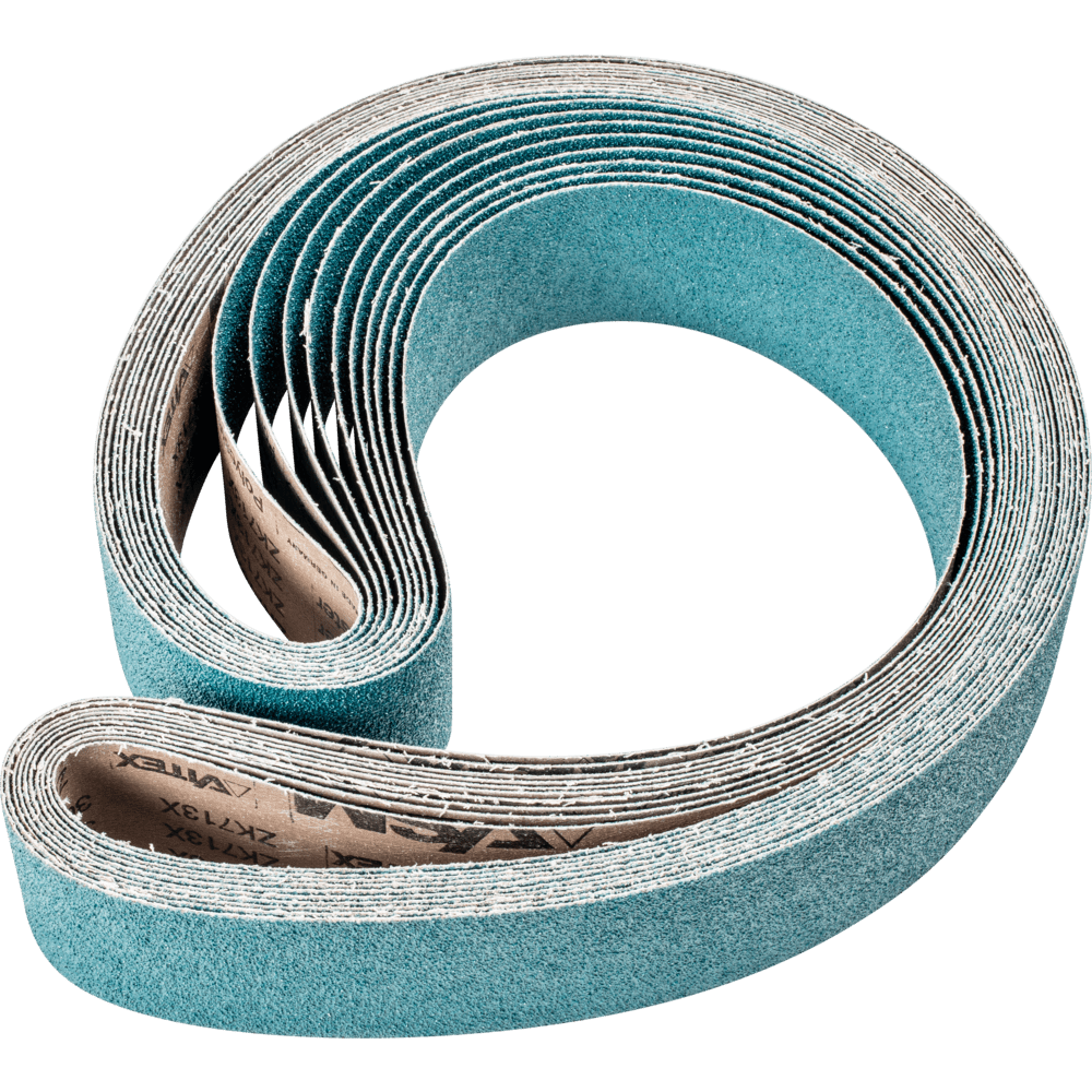 LANGBAND  BA  75/2000 X Z 36 4007220586358