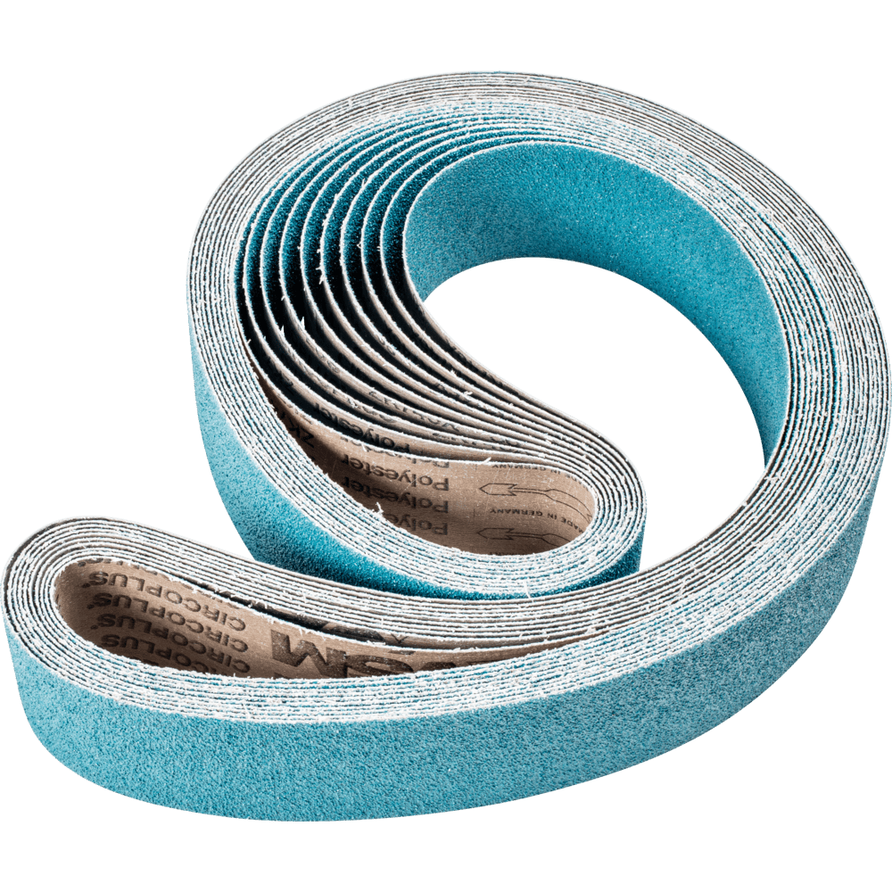 LANGBAND  BA  75/2000 X Z 36 FORTE 4007220620175