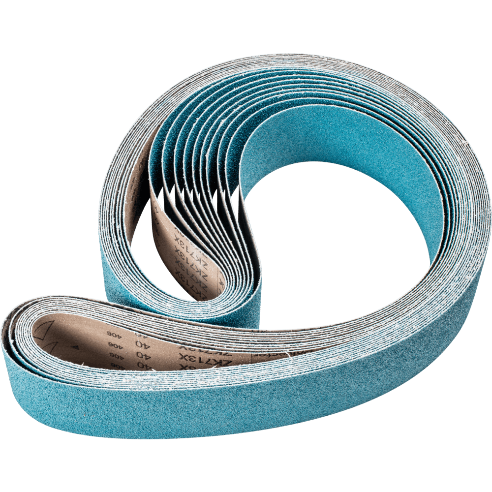 LANGBAND  BA  75/2000 X Z 40 4007220586365