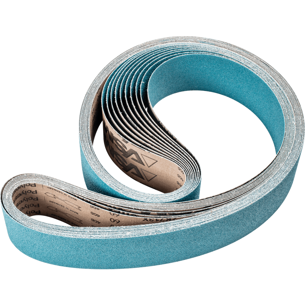 LANGBAND  BA  75/2000 X Z 60 4007220586372