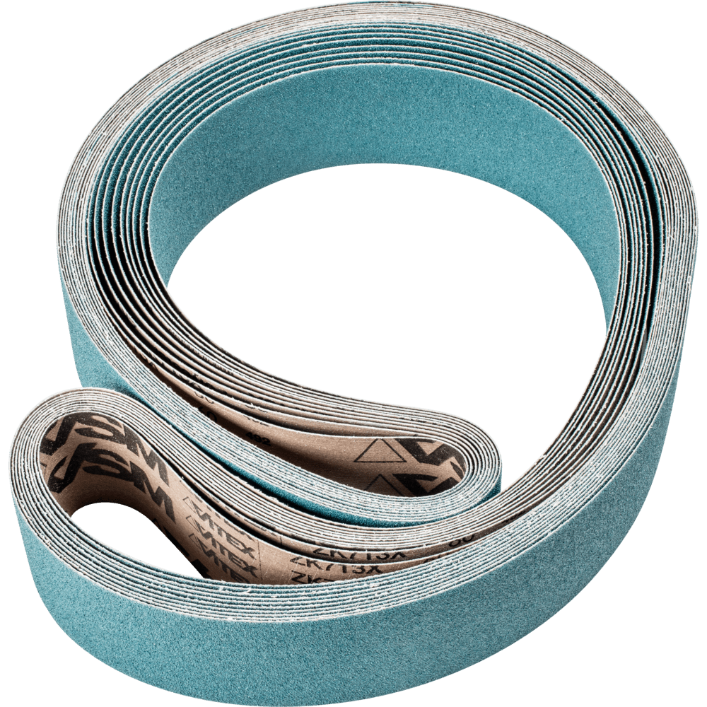 LANGBAND  BA  75/2250 X Z 60 4007220613214