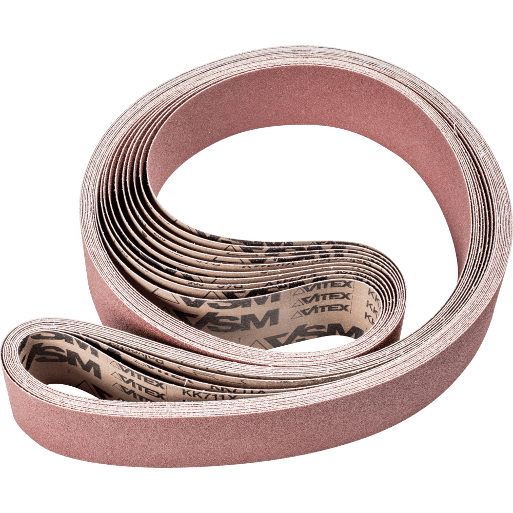 LANGBAND  BA  75/2500 X A 60 4007220585887