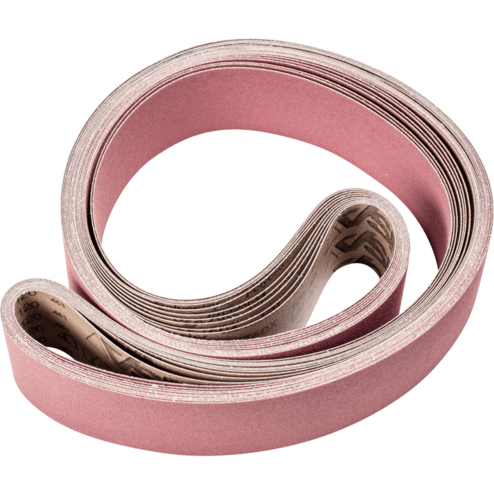 LANGBAND  BA  75/2500 X CO 120 4007220950821