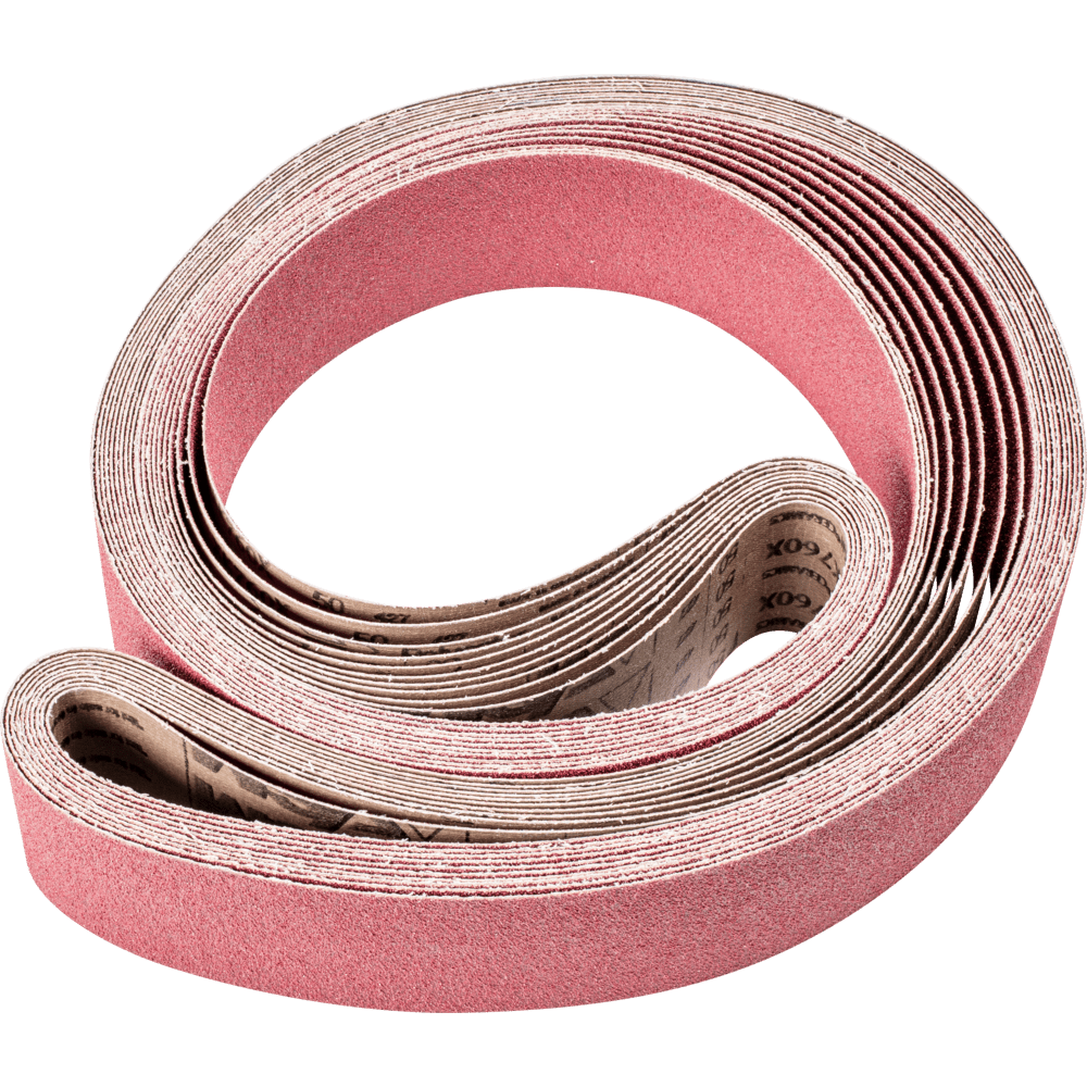 LANGBAND  BA  75/2500 X CO 50 4007220950791