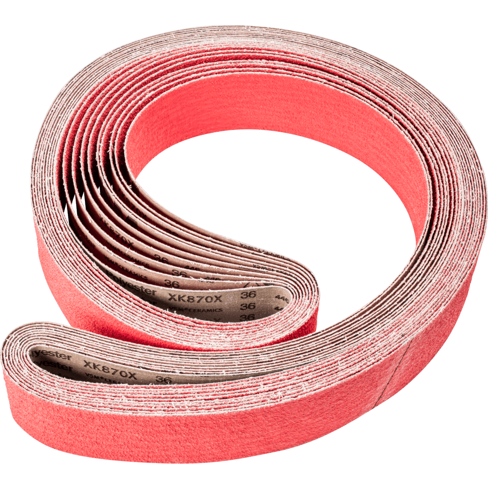 LANGBAND  BA  75/2500 X CO-COOL 36 4007220950562