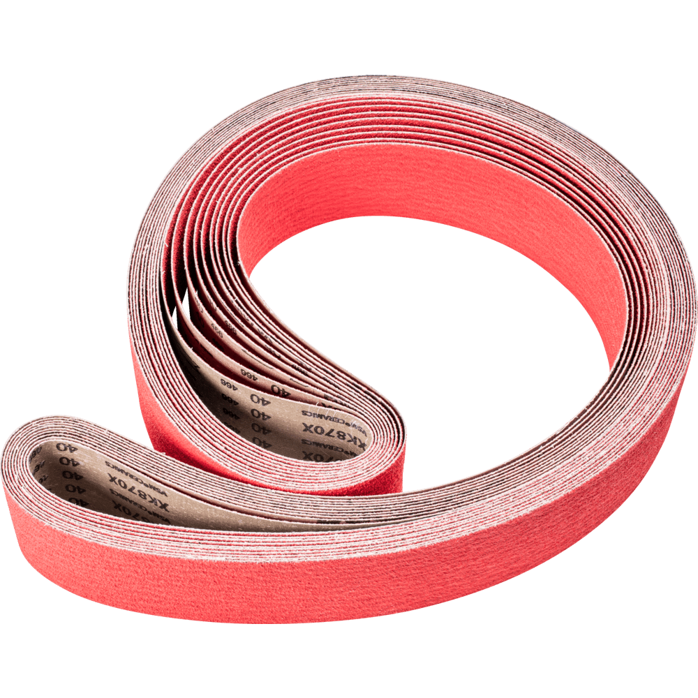 LANGBAND  BA  75/2500 X CO-COOL 40 4007220950579