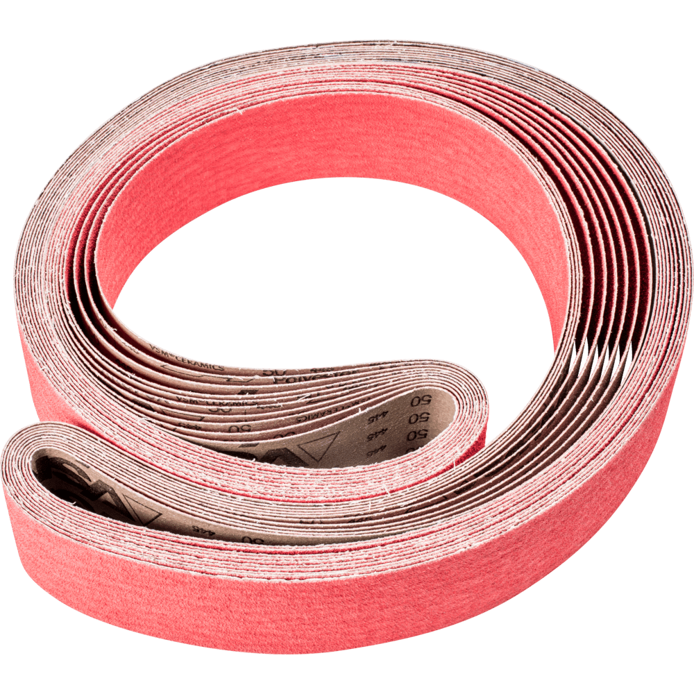 LANGBAND  BA  75/2500 X CO-COOL 50 4007220950586