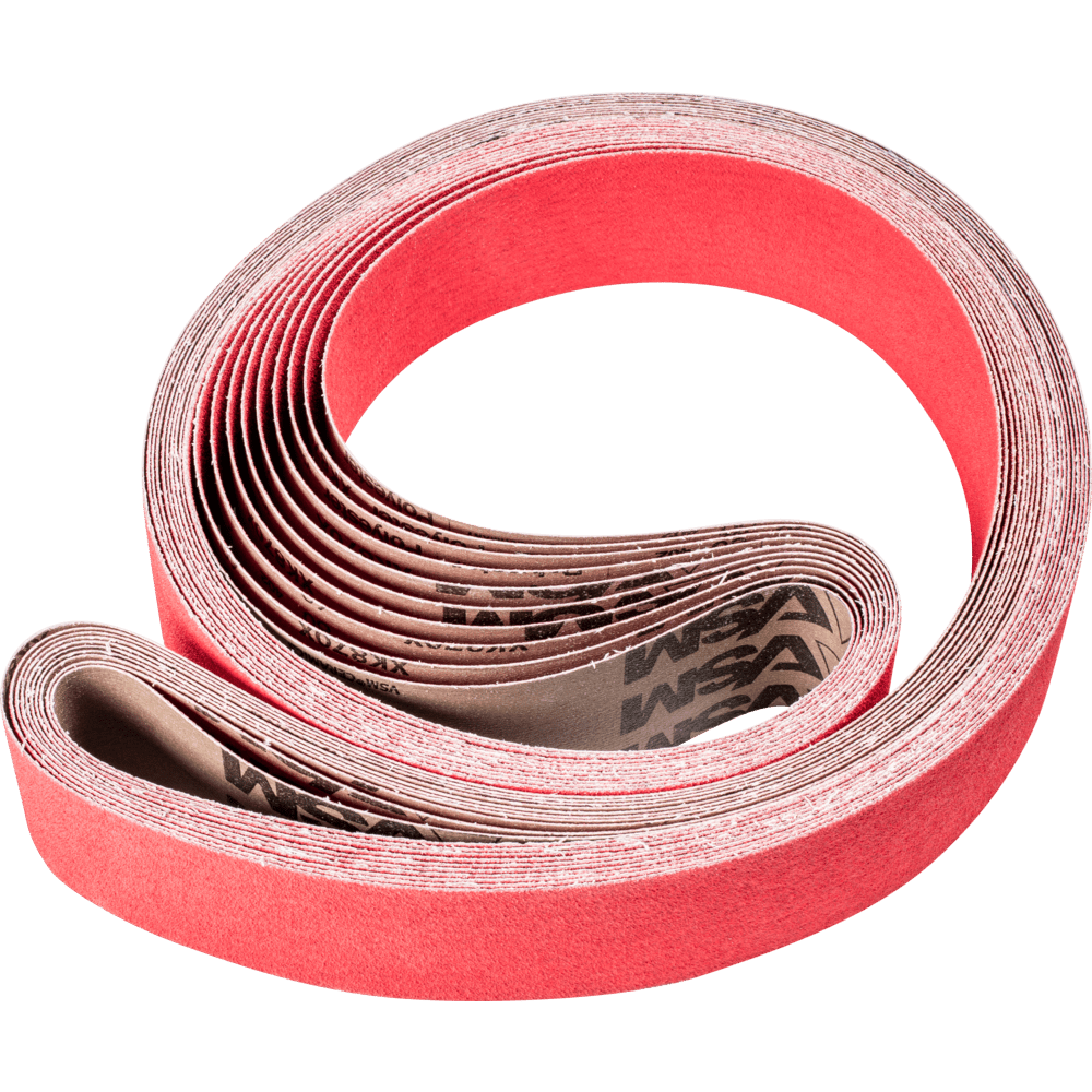 LANGBAND  BA  75/2500 X CO-COOL 60 4007220950593